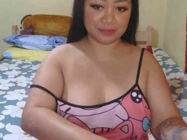 ladyvita21 webcam