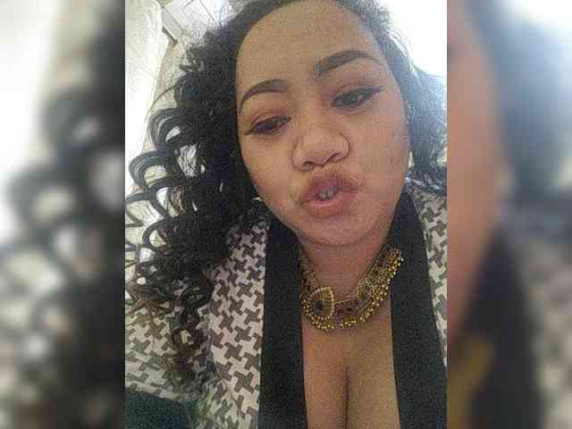 ladyvita21 webcam