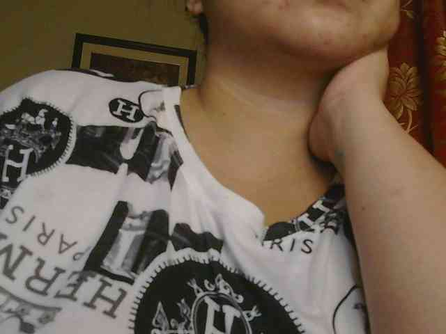 ladyvita21 webcam