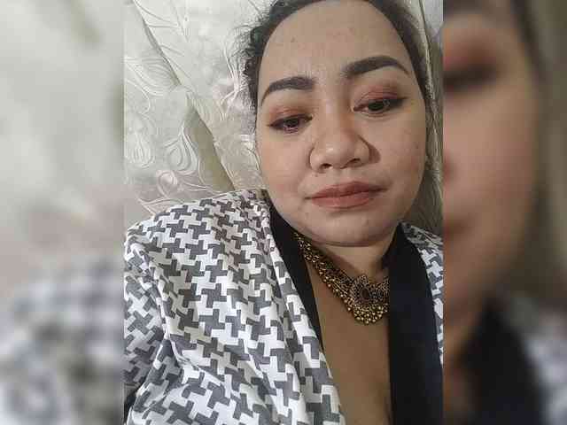 ladyvita21 webcam