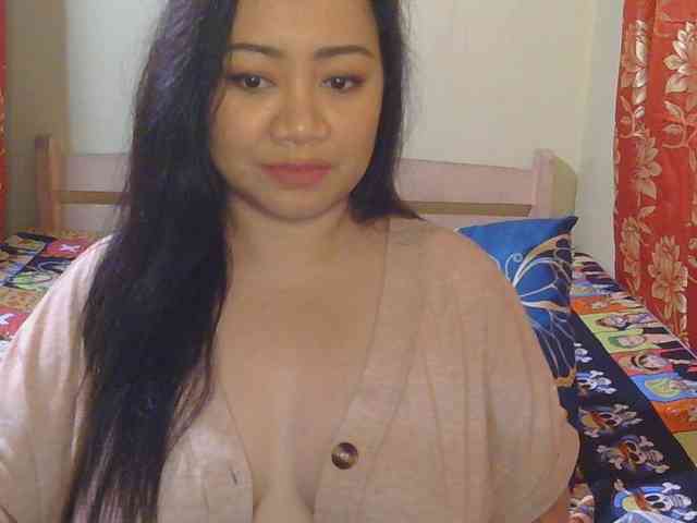 ladyvita21 webcam