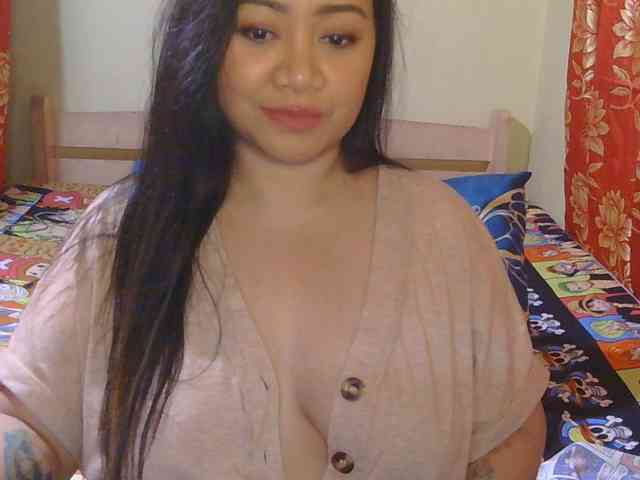 ladyvita21 webcam