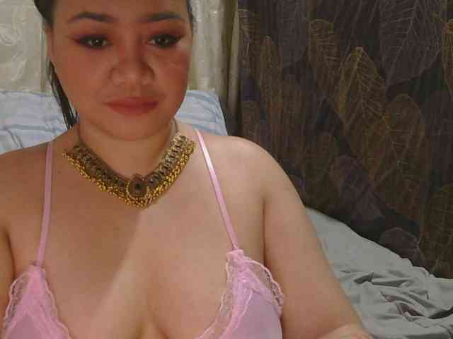 Model: ladyvita21