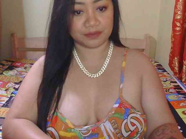 ladyvita21 webcam