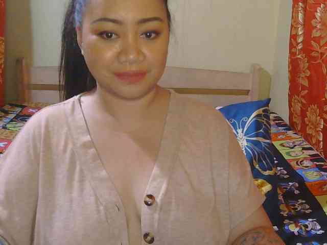 ladyvita21 webcam