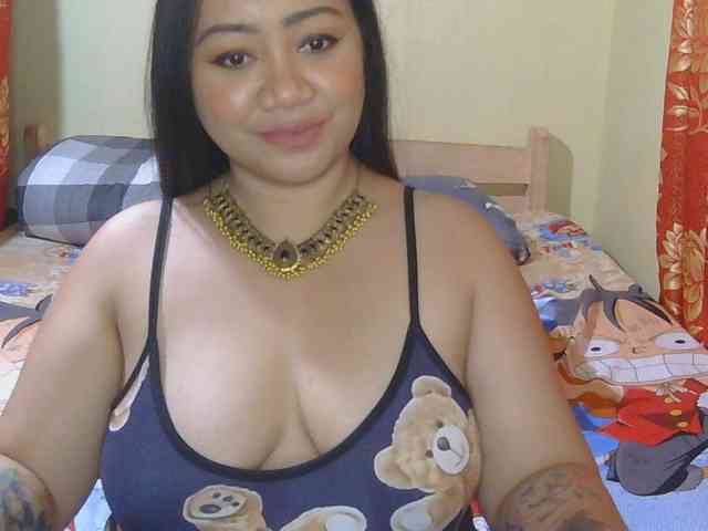 ladyvita21 webcam