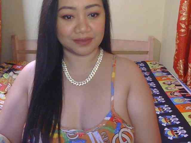 ladyvita21 webcam