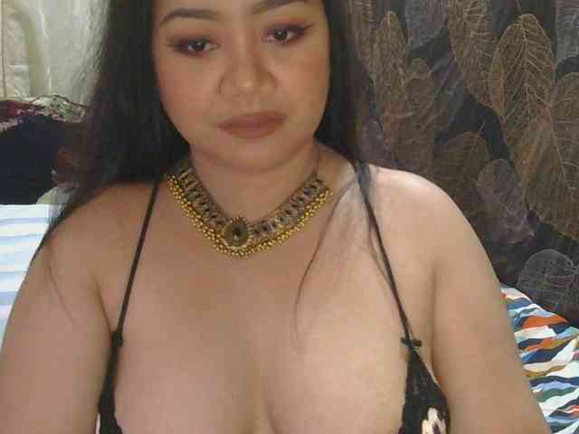 ladyvita21 ladyvita21