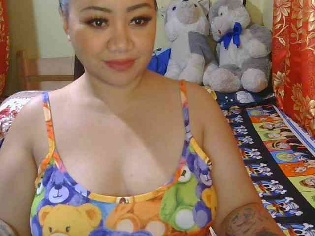 ladyvita21 webcam