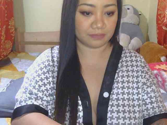 ladyvita21 webcam