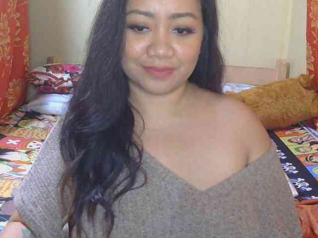 ladyvita21