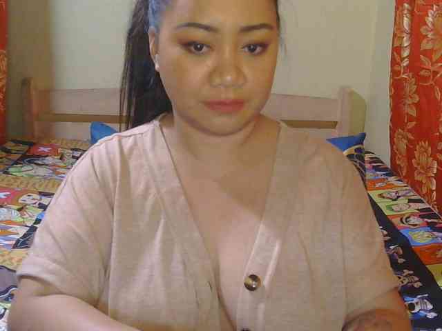 ladyvita21 webcam