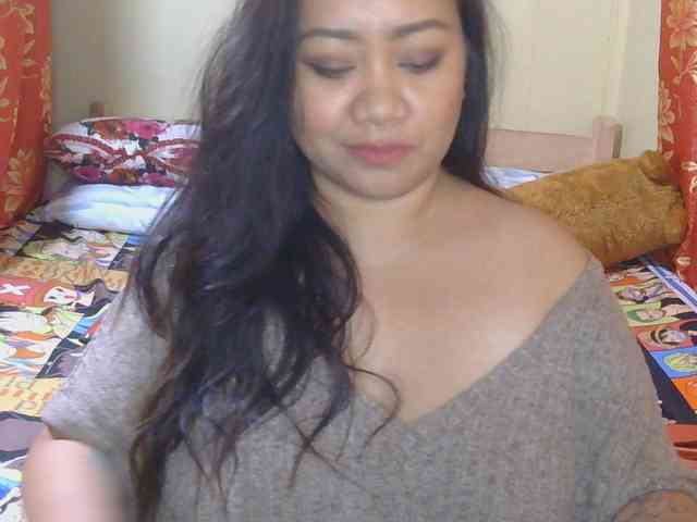 ladyvita21 webcam