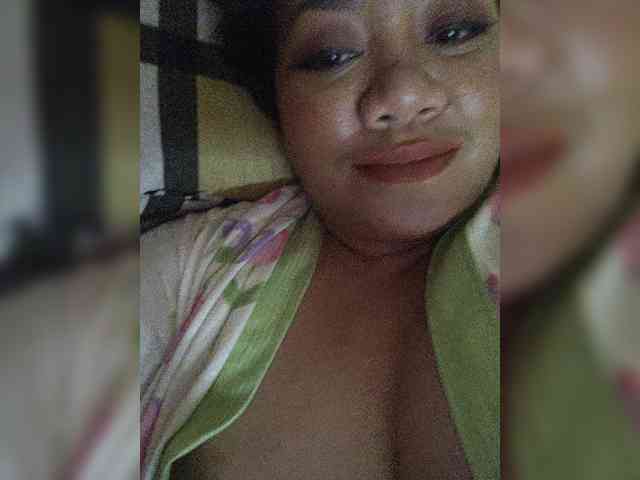 ladyvita21 webcam