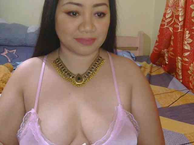 ladyvita21 webcam