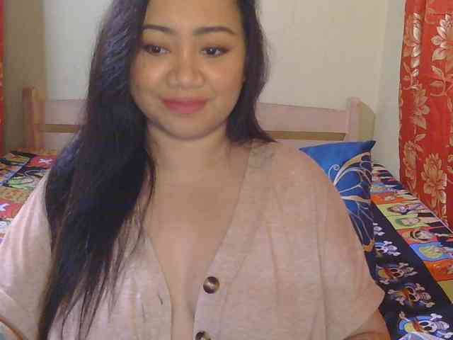 ladyvita21 webcam