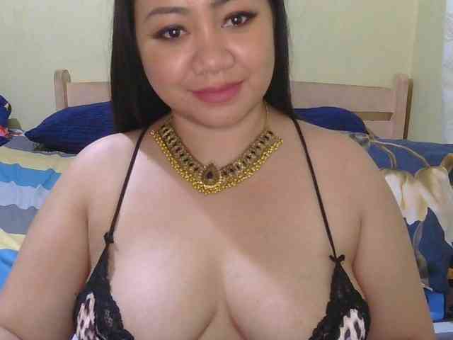 ladyvita21 webcam