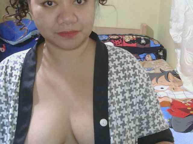 ladyvita21 webcam