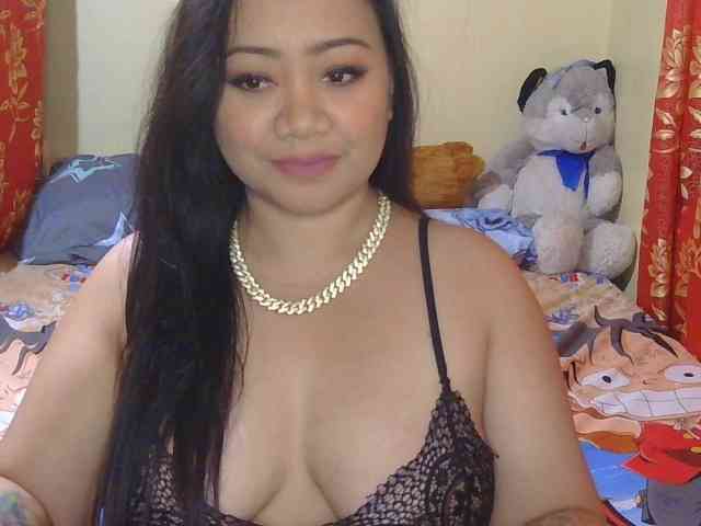 ladyvita21