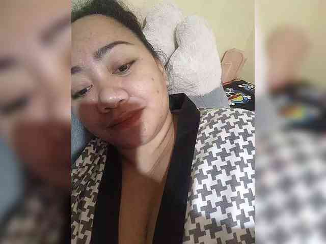 ladyvita21 webcam