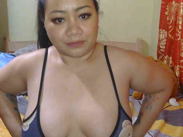 ladyvita21 webcam