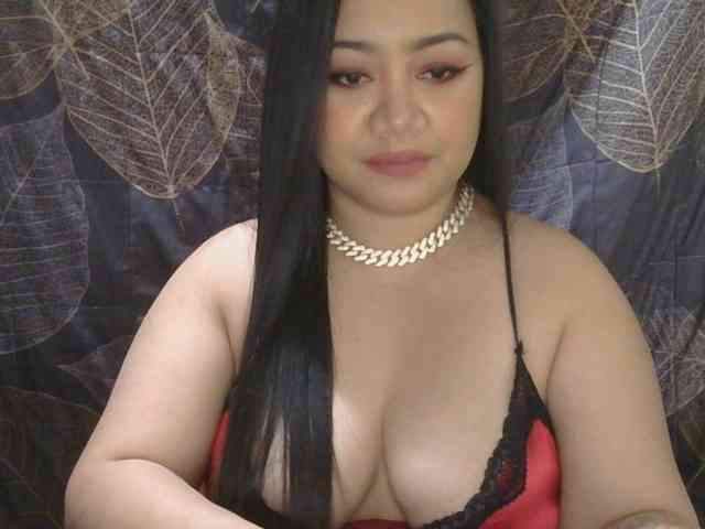 ladyvita21