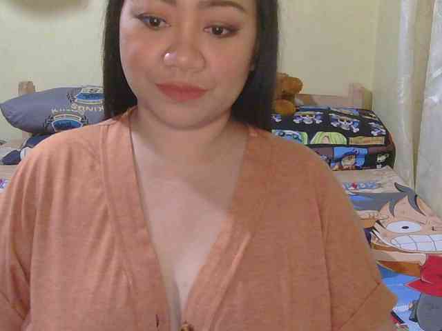 ladyvita21