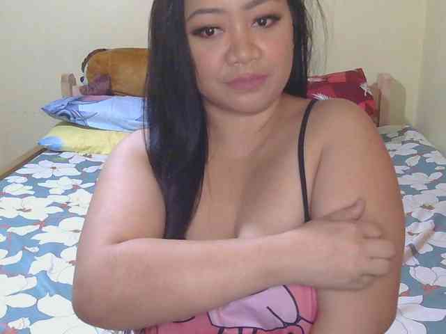 ladyvita21 webcam