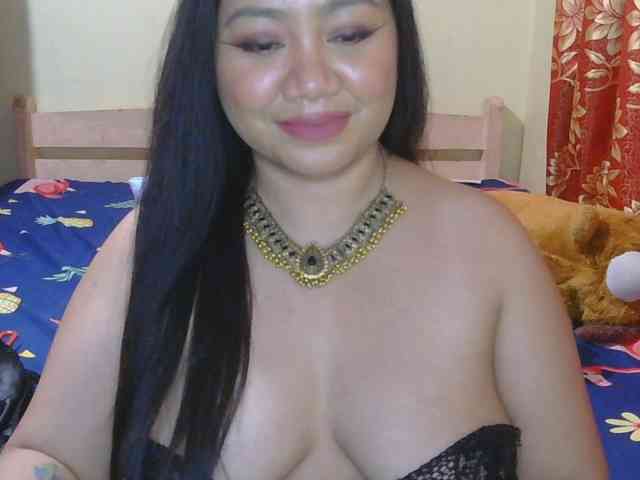 ladyvita21 webcam