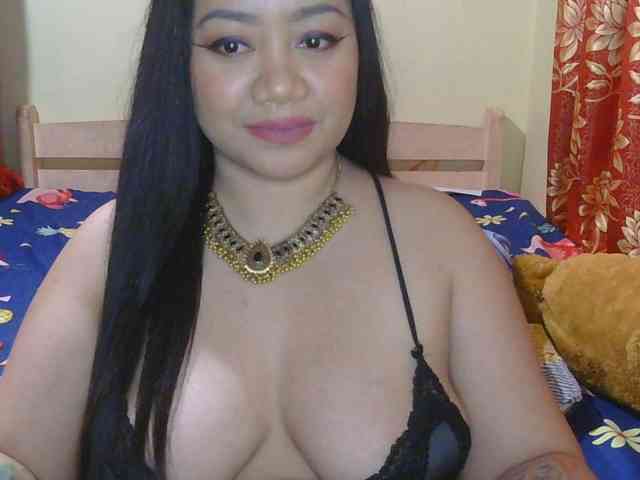 ladyvita21 webcam