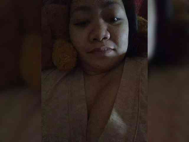 ladyvita21 webcam