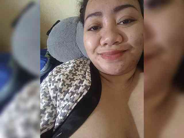 ladyvita21 webcam