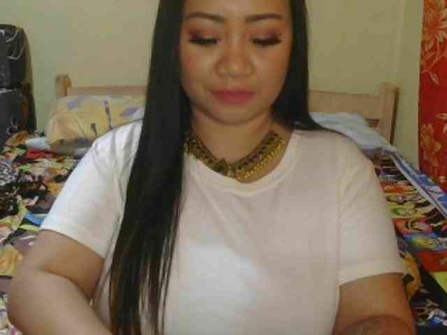 ladyvita21 webcam