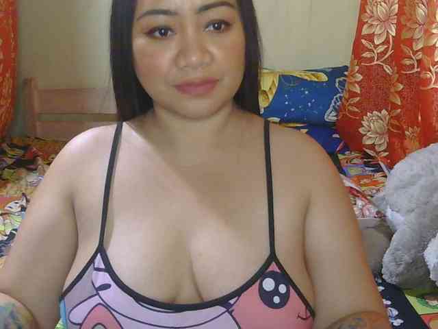 ladyvita21 webcam