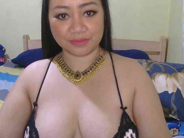 ladyvita21 webcam