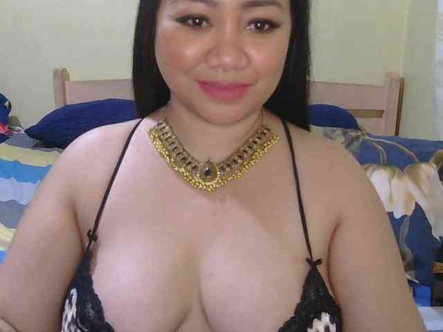 ladyvita21 webcam