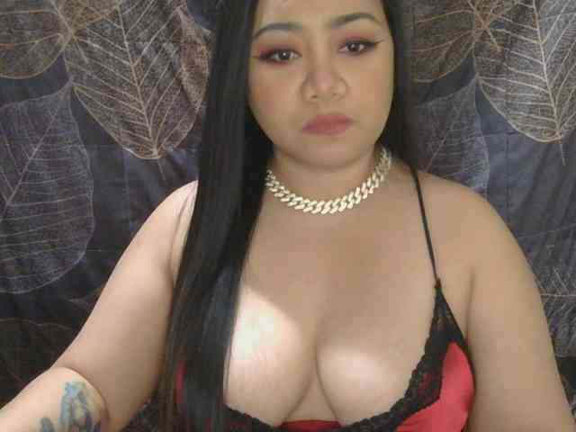 ladyvita21