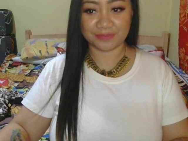 ladyvita21 webcam