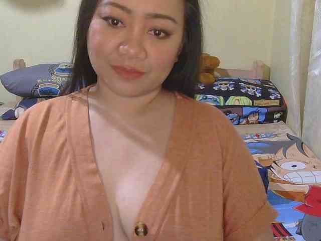 ladyvita21 webcam