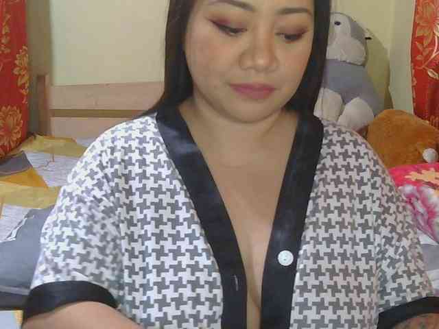 ladyvita21 webcam