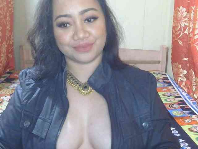 ladyvita21 webcam