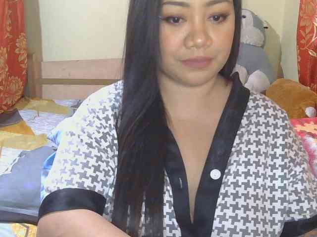 ladyvita21 webcam