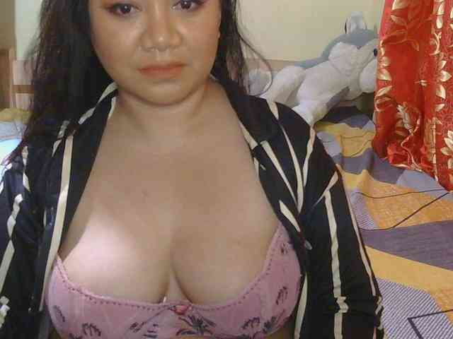 ladyvita21 webcam