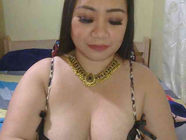 ladyvita21 webcam