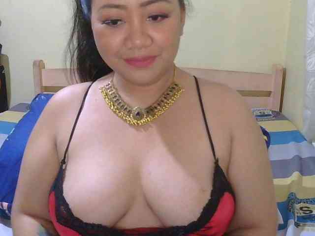 ladyvita21 webcam