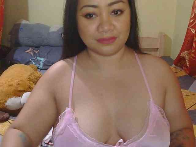 ladyvita21 webcam