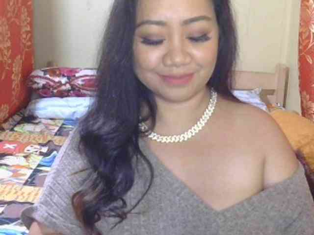 ladyvita21 webcam