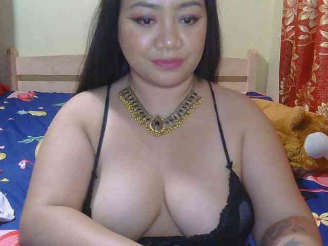 ladyvita21 webcam