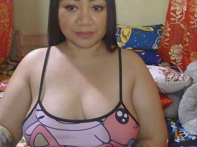 ladyvita21 webcam