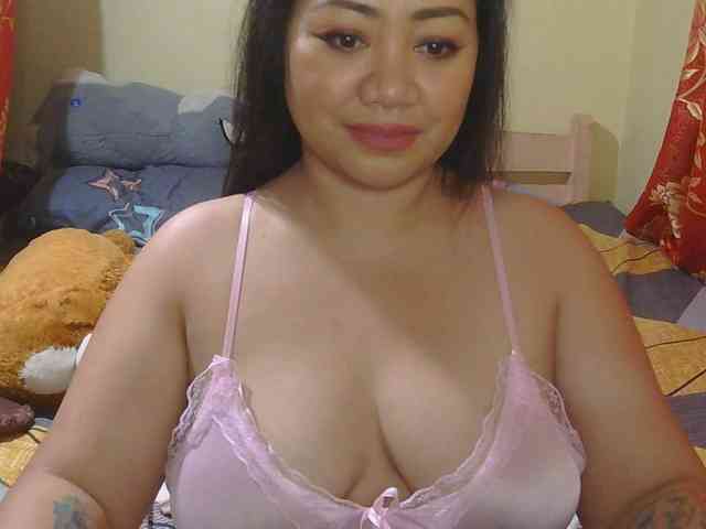 ladyvita21 webcam